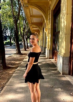 Johanna Plank